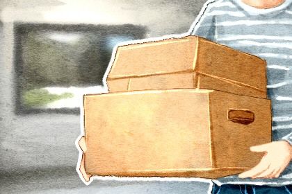 2025年农历六月初八是搬家好日子吗 今日搬家入宅好不好