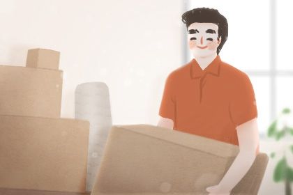 2025年农历四月十三是不是搬家吉日 是搬家入宅好日子吗