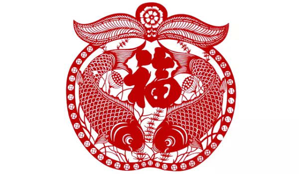 2025年01月26日搬家日子如何 是乔迁搬新房好日子吗