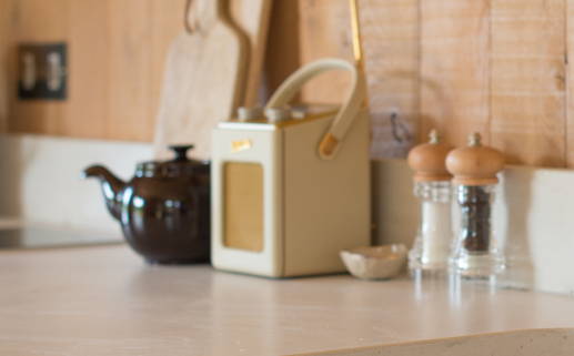 2025年06月28日是不是搬家吉日 今日乔迁搬家好吗