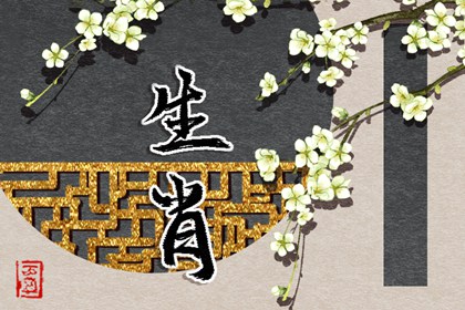 2002年11月02日八字命理查询 这天五行缺什么