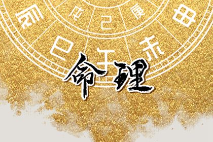 2002年11月08日的宝宝命运 此日生的孩子性格特点