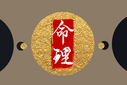 2002年12月28日生辰八字查询 此日生宝宝运势