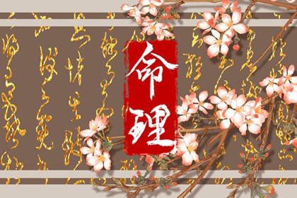 2003年01月26日的宝宝命运 属蛇人的命运分析