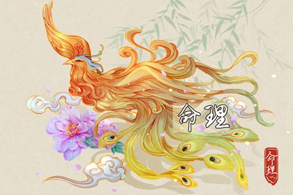 2003年01月02日命运怎么样 这天的孩子命好吗