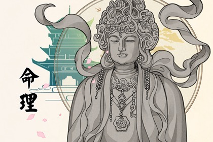 2002年11月29日命运怎么样 此日生的孩子性格特点