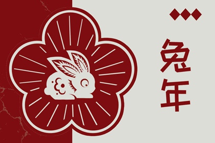 2003年01月18日八字命理查询 属蛇人的命运分析