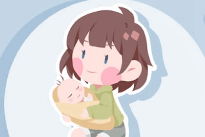 2003年03月24日的人命好吗 此日生的孩子性格特点