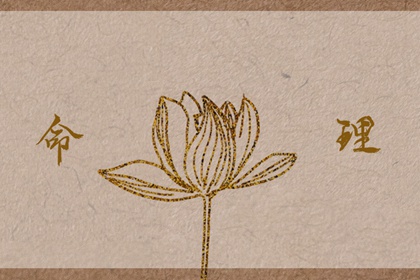 2002年09月12日的宝宝命运 这天五行缺什么