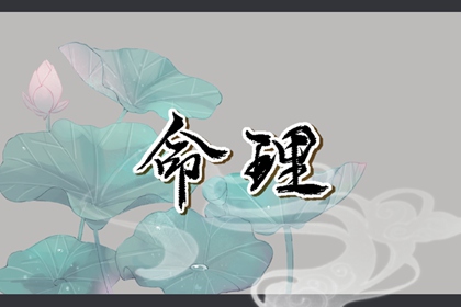 2003年01月23日的人命好吗 这天的孩子命好吗