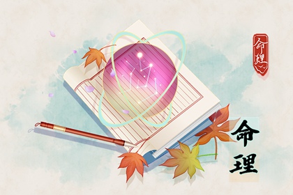 2002年11月17日生辰八字查询 这天五行缺什么