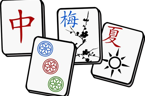 2025年09月13日打麻将财神方位查询