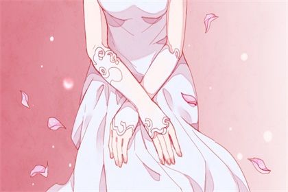 2025年08月30日订婚好吗 定亲吉利吗