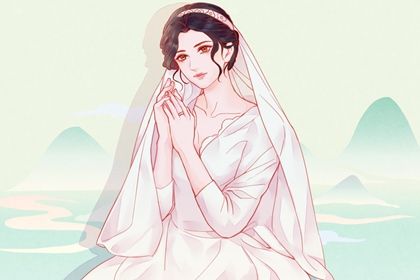 2025年08月02日是不是订婚吉日 今日定下亲事好吗