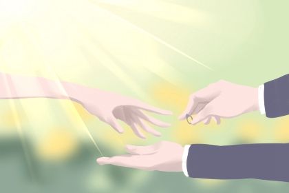 2025年01月26日订婚好吗 今日提亲好吗