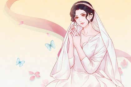 2025年农历八月初二订婚好不好 宜订婚结婚吉日查询