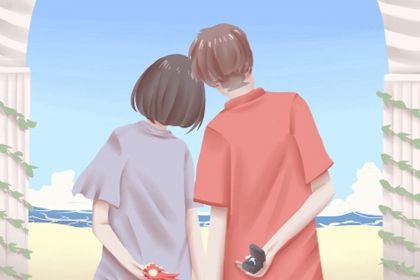 2025年08月01日是不是订婚吉日 今日定亲好吗