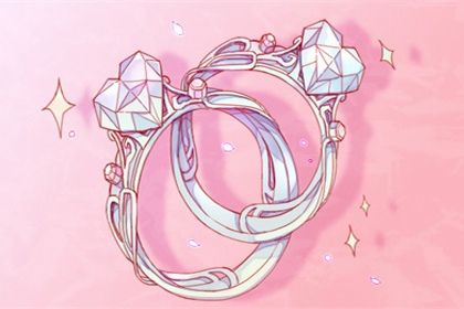 2025年农历六月十五订婚日子如何 今日订婚好不好