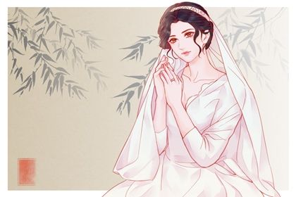 2025年农历闰六月初五是不是订婚吉日 是订婚好日子吗