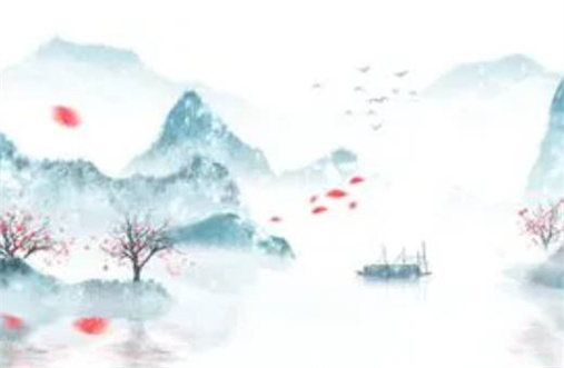 2025年04月08日动土日子如何 是动土建房好日子吗