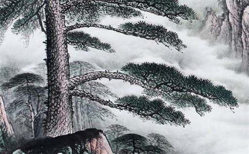 2025年09月26日是不是动土吉日 是动土好日子吗