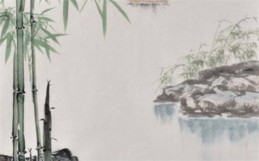 2025年农历四月廿二动土好不好 今日建筑房屋好不好