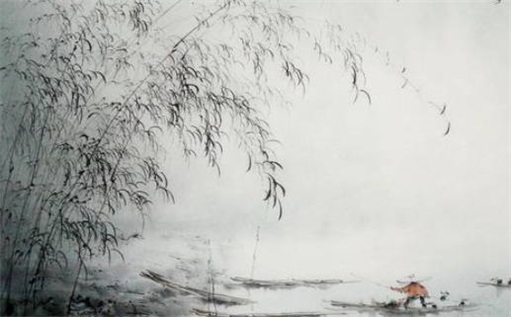 2025年05月29日动土好吗 是动土建房好日子吗