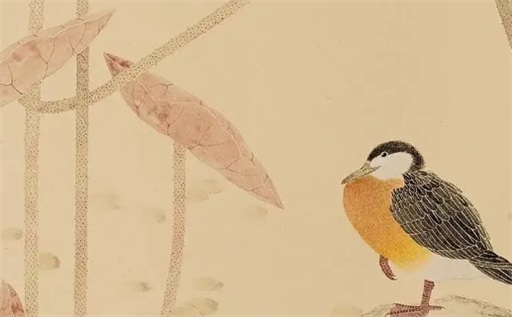2025年03月23日动土日子如何 是动土修造好日子吗