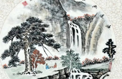 2025年04月09日动土黄道吉日 今日动土好不好