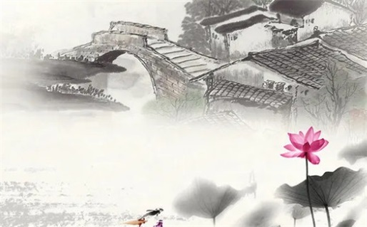 2025年02月02日动土吉日查询 今日动土修造好不好