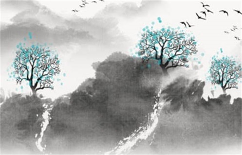 2025年03月05日动土好不好 是动土修造好日子吗