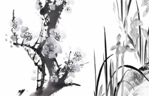 2025年02月10日动土吉日查询 动土建房吉利吗