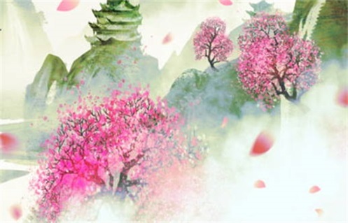 2025年06月21日是动土好日子吗 动土修造吉利吗