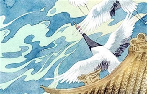 2025年农历十月廿二动土黄道吉日 是建筑房屋好日子吗
