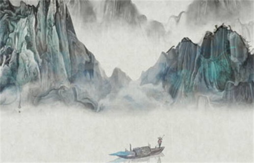 2025年07月22日动土好不好 今日动土修造好不好