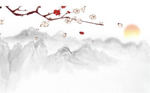 2025年农历十月十三动土黄道吉日 是动土好日子吗