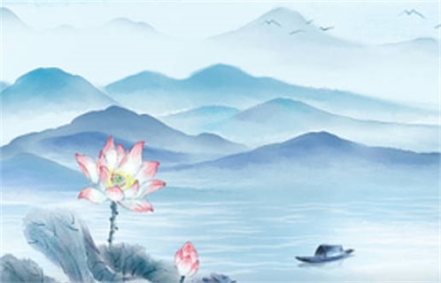 2025年11月20日是动土好日子吗 建筑房屋吉利吗