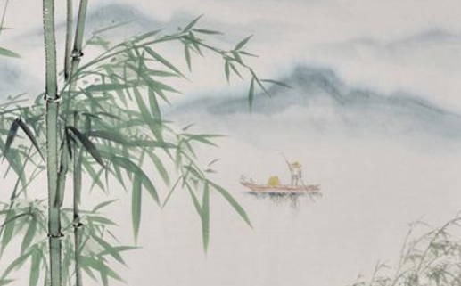 2025年农历十月十六是不是动土吉日 是建筑房屋好日子吗
