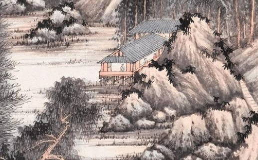 2025年农历四月初九是不是动土吉日 宜动土吉日查询