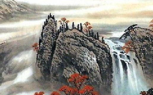 2025年11月23日动土黄道吉日 动土修造吉利吗