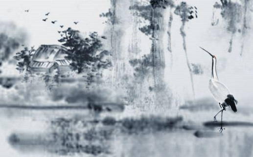 2025年04月16日动土好不好 是动土建房好日子吗