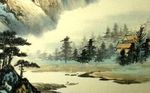 2025年03月11日动土黄道吉日 是建筑房屋好日子吗