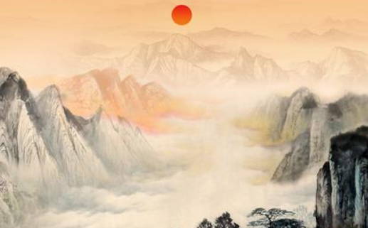 2025年03月22日动土好不好 今日动土修造好吗