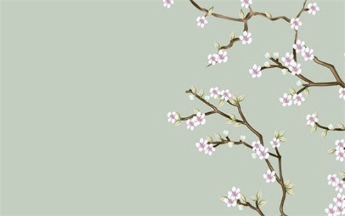 2025年04月04日动土日子如何 今日动土好不好