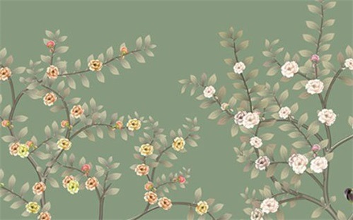 2025年农历五月廿五是不是动土吉日 今日建筑房屋好吗