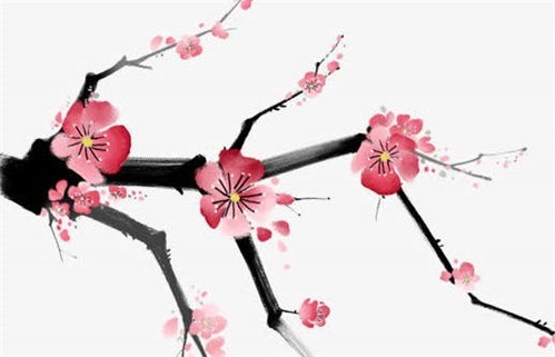 2025年12月18日动土好不好 今日建筑房屋好不好