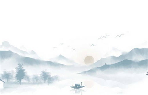 2025年农历二月初三是不是动土吉日 是动土建房好日子吗