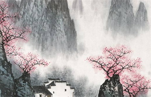 2025年01月10日动土黄道吉日 今日动土好不好