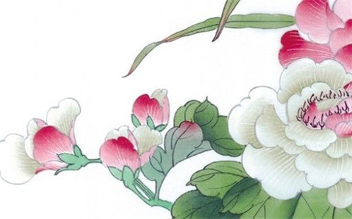 2025年08月19日动土日子如何 动土吉利吗