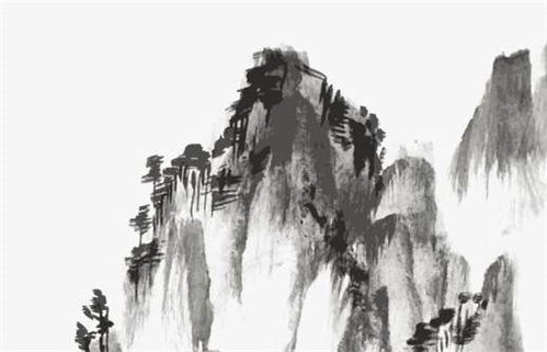 2025年农历七月初四动土吉日查询 今日动土建房好吗